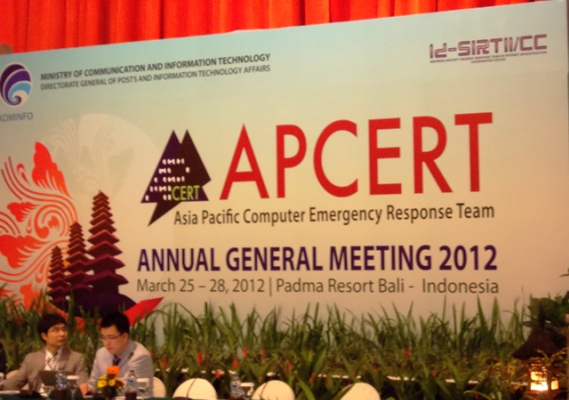 Ilustrasi: Sumber ilustrasi : infopublik.org/media/Image/Aam/DSCN0180.JPG