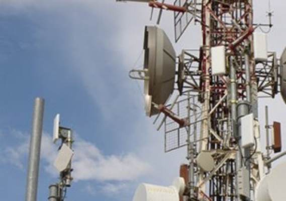 Ilustrasi: Sumber Ilustrasi : panel.mustangcorps.com/admin/fl/upload/files/menara(2).jpg