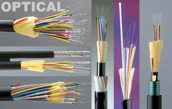 Ilustrasi: Sumber Ilustrasi : w23.indonetwork.co.id/sgimage/46/62846_kabel-arsitektur-lan-1.jpg