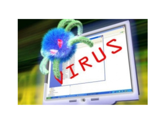 Ilustrasi: Sumber ilustrasi : koran-jakarta.com/images/berita/95092.jpg