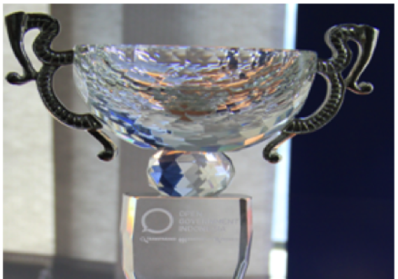 Ilustrasi: Sumber ilustrasi : Dokumentasi Kemkominfo