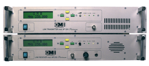 Ilustrasi: Sumber Ilustrasi : (Jakarta, 7 September 2012). Kementerian Kominfo pada tanggal 7 s/d. 13 September