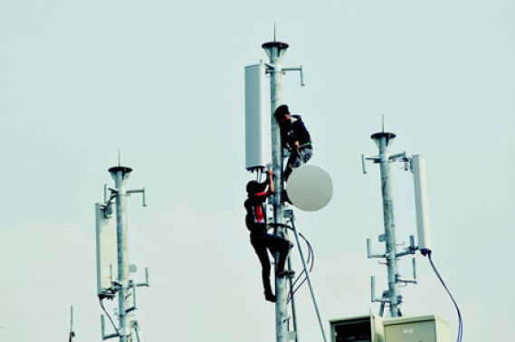 Ilustrasi: Sumber ilustrasi: http://koran-jakarta.com/images/berita/99352.jpg