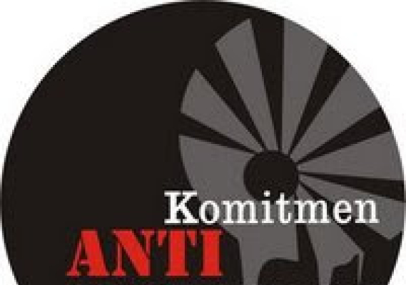 Ilustrasi: Sumber Ilustrasi : http://hariskaka.blogspot.com/2009/03/antara-komitmen-dan-korupsi.html