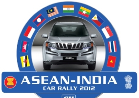 Ilustrasi: Sumber Ilustrasi : www.aseanindia.com/images/car-rally-logo.jpg