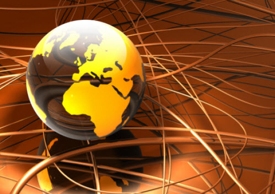 Ilustrasi: Sumber ilustrasi: www.tutor2u.net/blog/files/shutterstock_1927697.jpg.