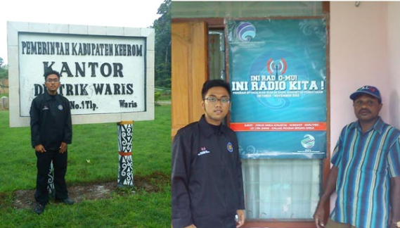 Ilustrasi: Sumber ilustrasi: /fikom.budiluhur.ac.id/wp-content/uploads/2012/11/311102_3318102651768_1472923497_