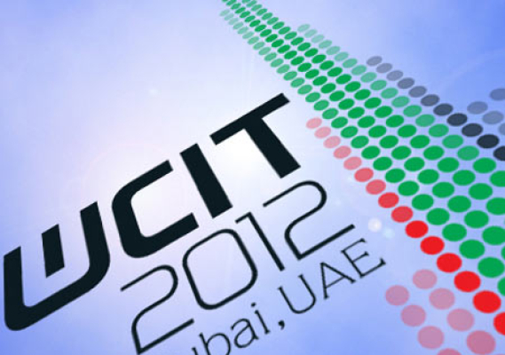 Ilustrasi: Sumber ilustrasi: www.itu.int/en/PublishingImages/slider/wcit-12.jpg