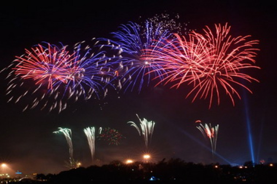 Ilustrasi: Sumber ilustrasi: cdn.sindonews.com/dynamic/content/2012/12/26/78/700913/OPmfrXflDe.jpg?w=380.