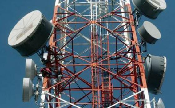 Ilustrasi: Sumber ilustrasi: http://data.tribunnews.com/foto/bank/images/3G-BTS.jpg