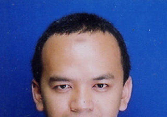 Ilustrasi: Sumber ilustrasi: http://xa.yimg.com/kq/groups/18285499/homepage/name/homepage.jpg?type=sn.