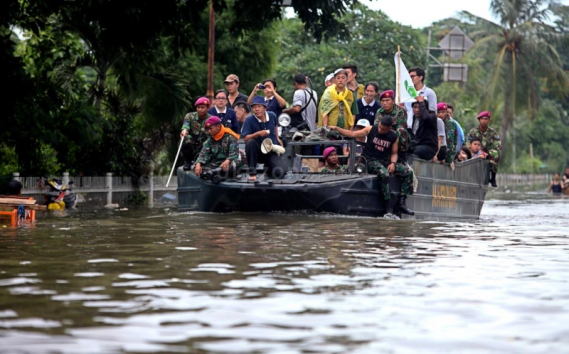 Ilustrasi: Sumber ilustrasi : http://i.okezone.tv/photos/2013/01/20/8574/53156_large.jpg