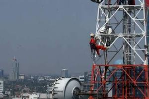 Ilustrasi: http://www.bisnis.com/system/article/image/50f/d2a/e97/0c9/a66/173/000/1ec/compact_bts__9_.jpg