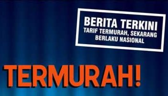 Ilustrasi: Sumber ilustrasi: http://img.okeinfo.net/content/2008/01/10/54/74222/2FF2dMIFmc.jpg