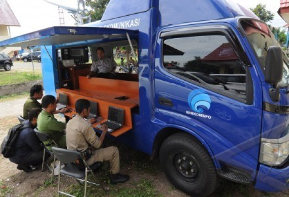 Ilustrasi: Sumber ilustrasi: http://sin.stb.s-msn.com/i/DC/4D636C7B9F36EB30A1DBE167149FA3.jpg