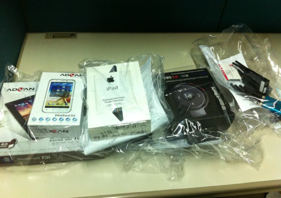 Ilustrasi: Sumber foto: Ditjen SDPPI, Kementerian Kominfo