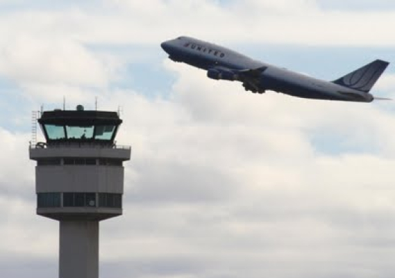 Ilustrasi: Sumber  Ilustrasi: http://stat.ks.kidsklik.com/statics/files/2012/03/1331169983946683029.jpg