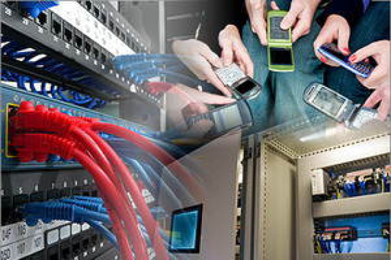 Ilustrasi: Sumber ilustrasi : http://cdn.sindonews.com/content/2012/07/16/40/659011/QGSzI558kE.jpg