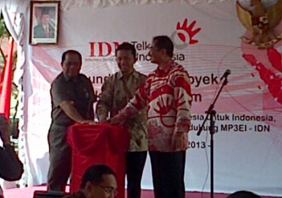 Ilustrasi: Sumber ilustrasi : http://www.bisnis-kti.com/show_image_NpAdvMainFea.php?filename=/2013/05/IMG-20130