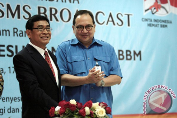 Ilustrasi: Sumber ilustrasi: http://img.antaranews.com/new/2013/06/ori/2013061780.jpg