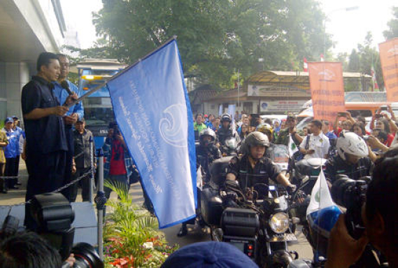 Ilustrasi: Sumber ilustasi: http://us.images.detik.com /content/2012/08/ 06/328/tifapel460.jpg.