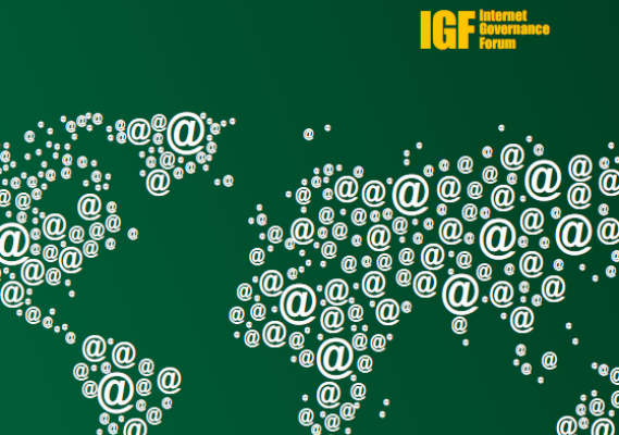 Ilustrasi: Sumber ilustrasi: https://www.demworks.org/sites/default/files/images/IGF.png