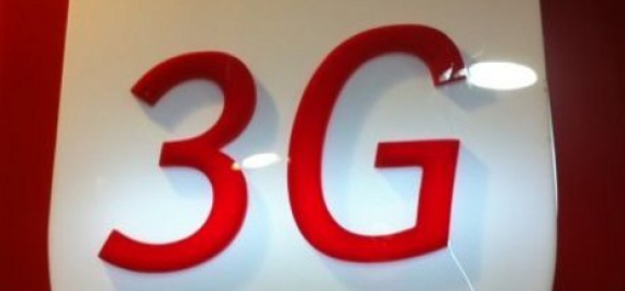 Ilustrasi: Sumber ilustrasi: http://us.images.detik.com/content/2012/03/22/328/3g.jpg