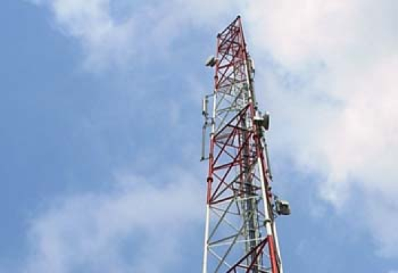 Ilustrasi: Sumber ilustrasi: http://indotelko.com/images/media/BTS%20AXIS.jpg