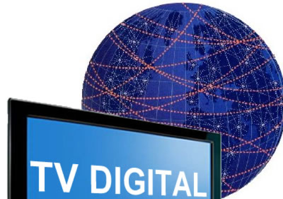 Ilustrasi: Sumber Ilustrasi : http://3.bp.blogspot.com /_Qf8FP8DRYRg /S-a_2cu1DeI /AAAAAAAAAFE /A3qjvpw90Mk /s1