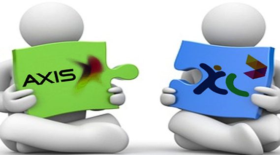 Ilustrasi: Sumber ilustrasi: http://static6.com/201309/axis-xl-akuisisi-130930c.jpg