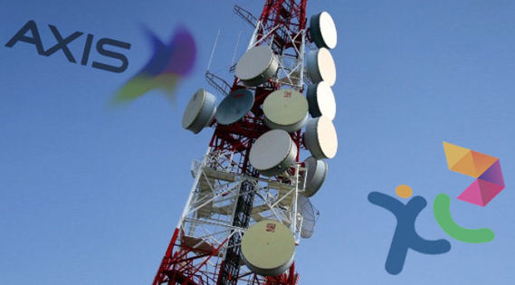 Ilustrasi: Sumber ilustrasi : http://static6.com/201312/xis-xl-131204b.jpg