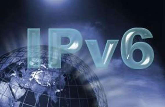 Ilustrasi: Sumber ilustrasi : http://cdn-wac.emirates247.com/polopoly_fs/1.350549.1296624524!/image/2054903572.