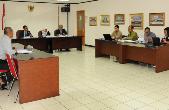 Ilustrasi: Sumber Ilustrasi : http://www.kominfo.go.id/