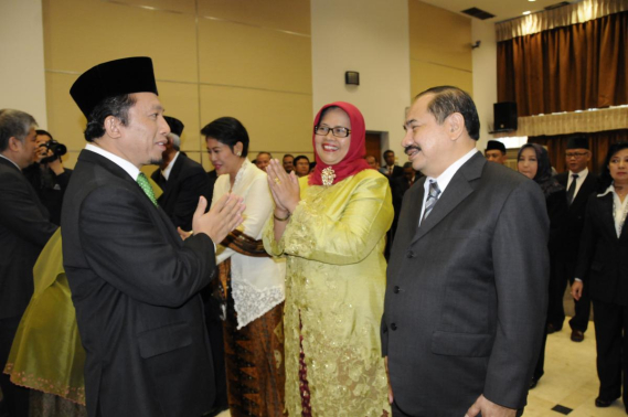 Ilustrasi: Sumber Ilustrasi : http://web.kominfo.go.id/sites/default/files/users/9/Irjen%20Baru_1.JPG