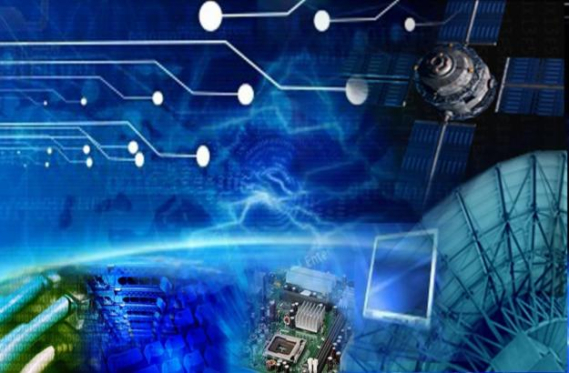 Ilustrasi: Sumber Ilustrasi : http://4.bp.blogspot.com / -mkCWl1ZjsS4/TdZROEFibKI/AAAAAAAAAEs/NvB5-Irx_PI/s1600