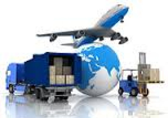 Ilustrasi: SIARAN PERS NO. 31/PIH/KOMINFO/5/2014