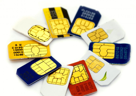 Ilustrasi: SIARAN PERS NO. 33/PIH/KOMINFO/6/2014