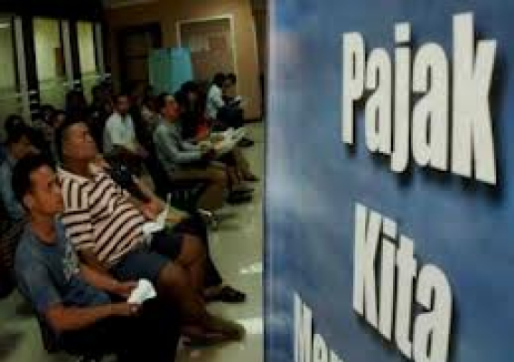 Ilustrasi: SIARAN PERS NO.47/PIH/KOMINFO/8/2014