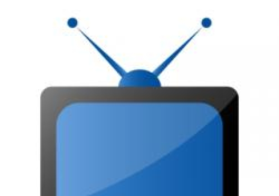 Ilustrasi: Sumber Ilustrasi : http://data.tribunnews.com/foto/bank/images/Televisi-Ilustrasi.jpg