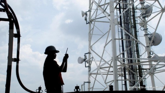 Ilustrasi: Sumber Ilustrasi : beningpost.com/files/contents/10936/10936.jpg