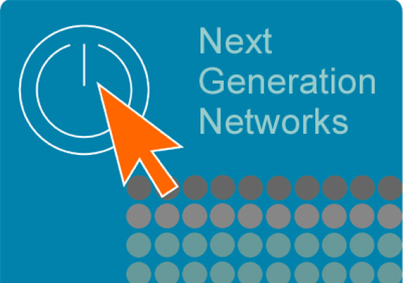 Ilustrasi: Sumber Ilustrasi : http://www.itu.int/osg/spu/ngn/images/ngn.jpg