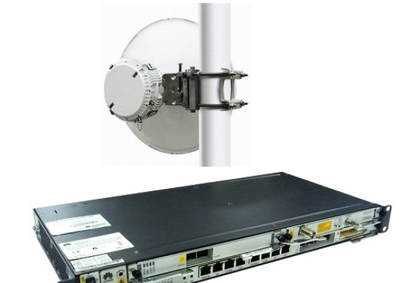 Ilustrasi: Sumber ilustrasi : http: //3.bp.blogspot.com /- fdyUHaKKMMU /UnEIl_Rgl5I / AAAAAAAAAFM/NrHEINx1Og0 /