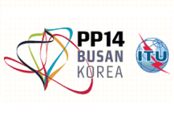 Ilustrasi: Sumber Ilustrasi : http://giplatform.org/sites/default/files/ITU%20Plenipot_0.png