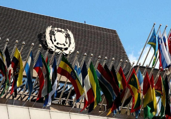 Ilustrasi: Pada Sidang Majelis ke-23 IMSO Indonesia telah terpilih kembali sebagai Anggota Credentials Committee dan Anggota Advisory Committee 2014-2016