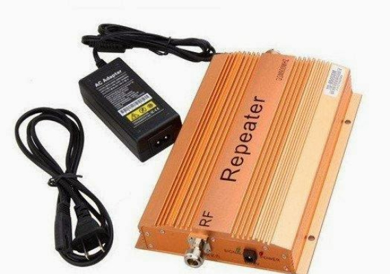 Ilustrasi: Larangan Memperdagangkan Alat dan Perangkat Telekomunikasi Ilegal