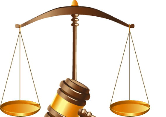 Ilustrasi: Direktorat Jenderal Sumber Daya dan Perangkat Pos dan Informatika (Ditjen SDPPI) pada Selasa, 2 Agustus 2016, meluncurkan Layanan Konsultasi Hukum Berbasis Elektonik sebagai bagian dari upaya peningkatan pelayanan kepada masyarakat