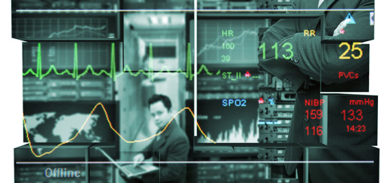 Ilustrasi: PEMBERITAHUAN : JAM KERJA PUSAT PELAYANAN TERPADU DITJEN SDPPI SELAMA LIBUR   HARI NATAL 2016 DAN TAHUN BARU 2017