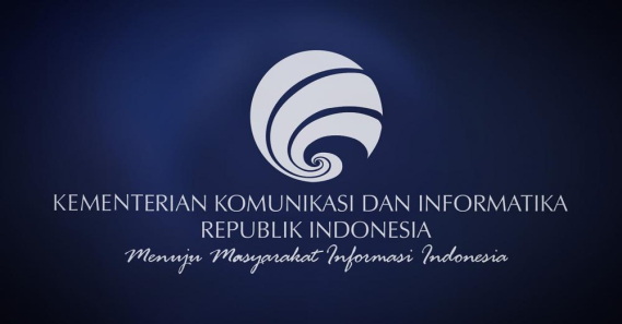 Ilustrasi: Perpanjangan Konsultasi Publik Rancangan Peraturan Menteri Komunikasi dan Informatika Mengenai Ketentuan Operasional dan Tata Cara Perizinan Penggunaan Spektrum Frekuensi Radio