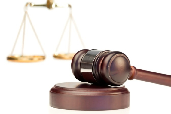 Ilustrasi: ilustrasi gambar : http://cdn.rimanews.com/bank/ilustrasi-palu-hakim-wwwiyaacom1.jpg