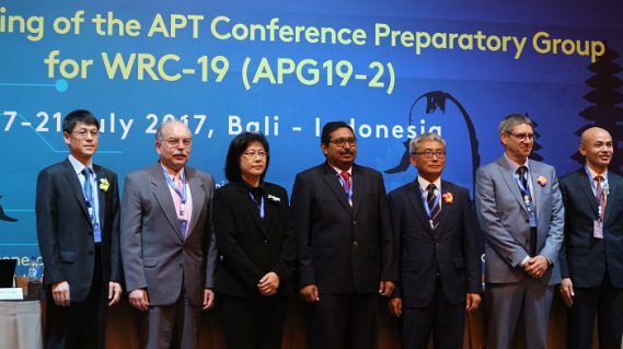 Ilustrasi: foto \bali